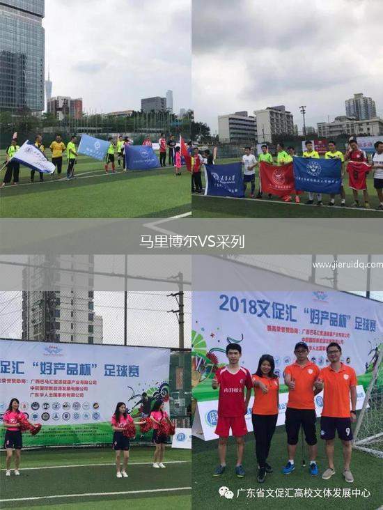 馬里博爾VS采列