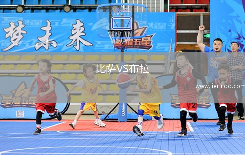 比薩VS布拉