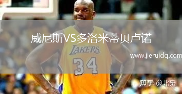 威尼斯VS多洛米蒂貝盧諾