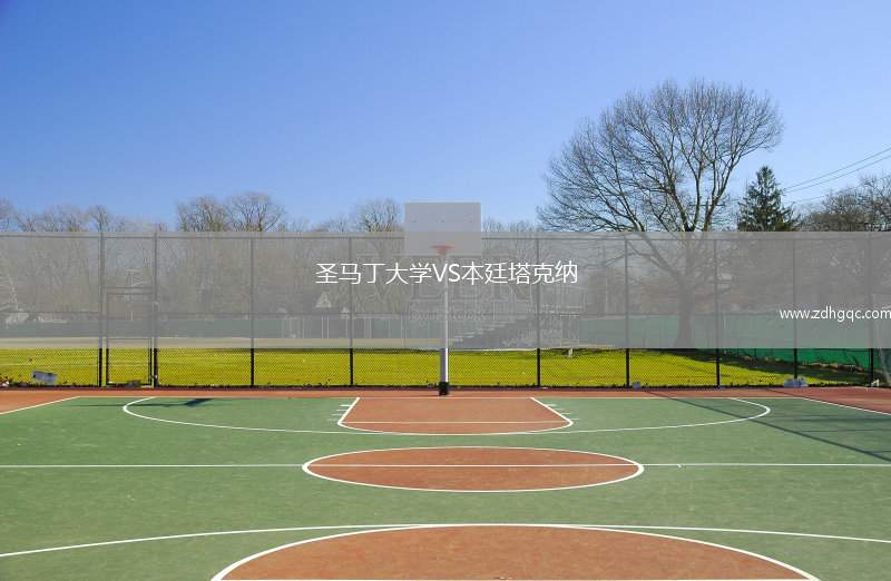 蒙特利爾CFVS萊昂